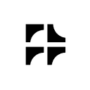 Ryyng Logo