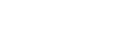 Ryyng