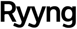Ryyng